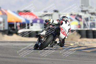 media/Dec-05-2025-CVMA Friday Practice (Fri) [[303bad9a84]]/3-Racer 3 (NRS)/Session 4 (Turn 16)/